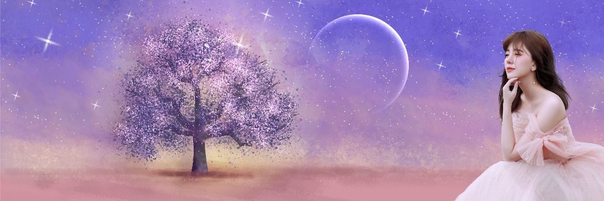 ホッピー banner