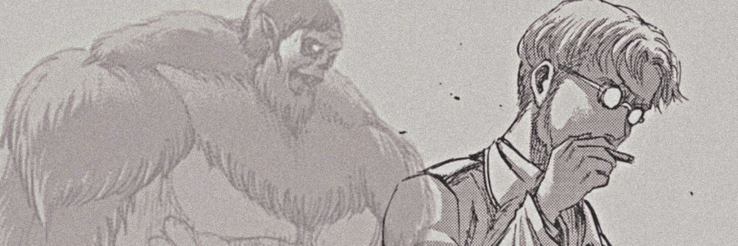 ScimmixRexli's profile banner image