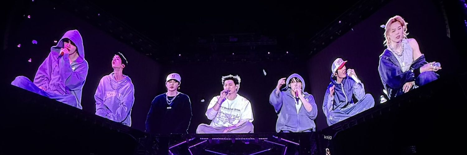 Anny9704's profile banner image