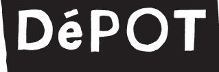 Prof Andrew Perchard banner