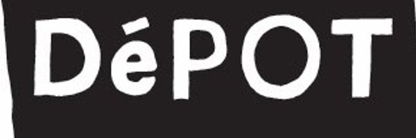 ProfPerchard Profile Banner