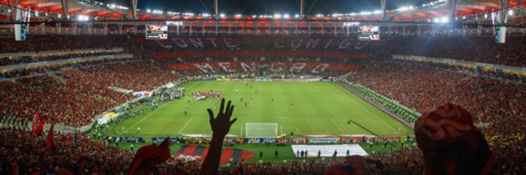 Guifernandes_10's profile banner image