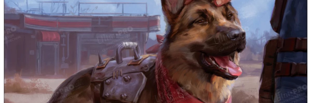 CoolaidMix banner