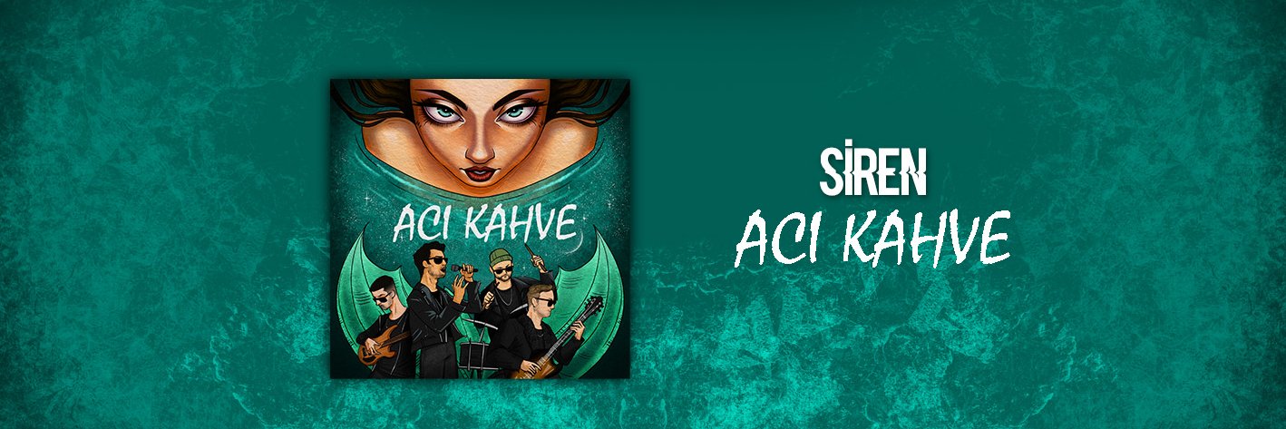 TMC MÜZİK banner
