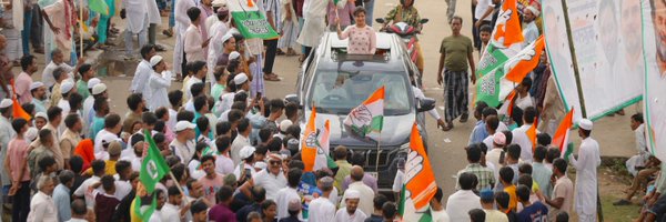 roshnikushal Profile Banner
