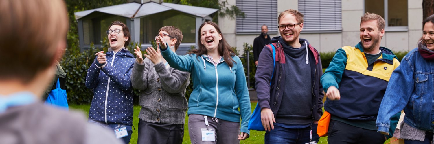 Servicestelle Jugendbeteiligung banner