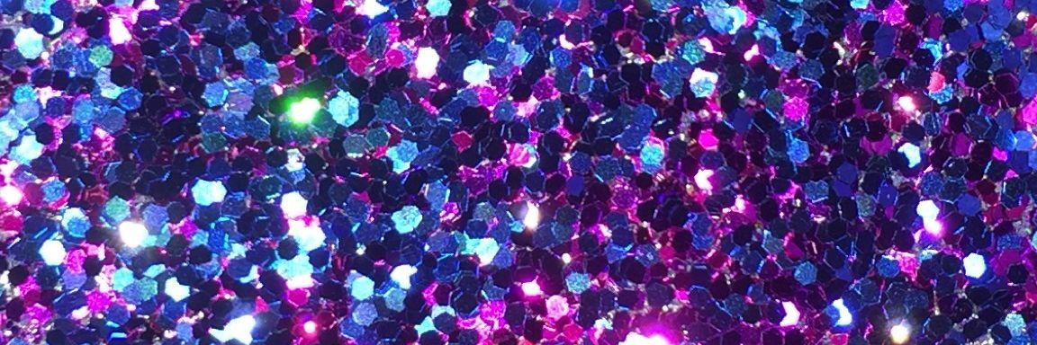Rousirah_'s profile banner image