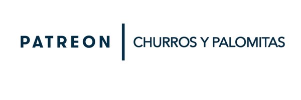 DanCampos Profile Banner