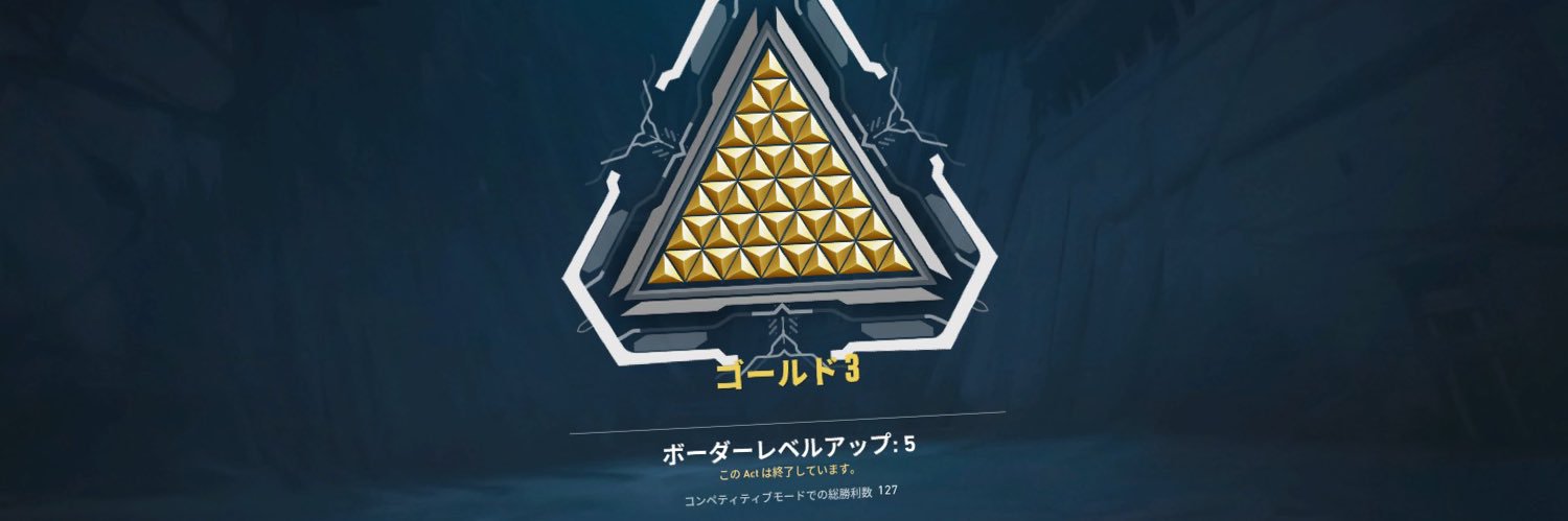 Mongrelceo's profile banner image