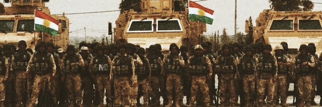 Rêya Azadîe banner