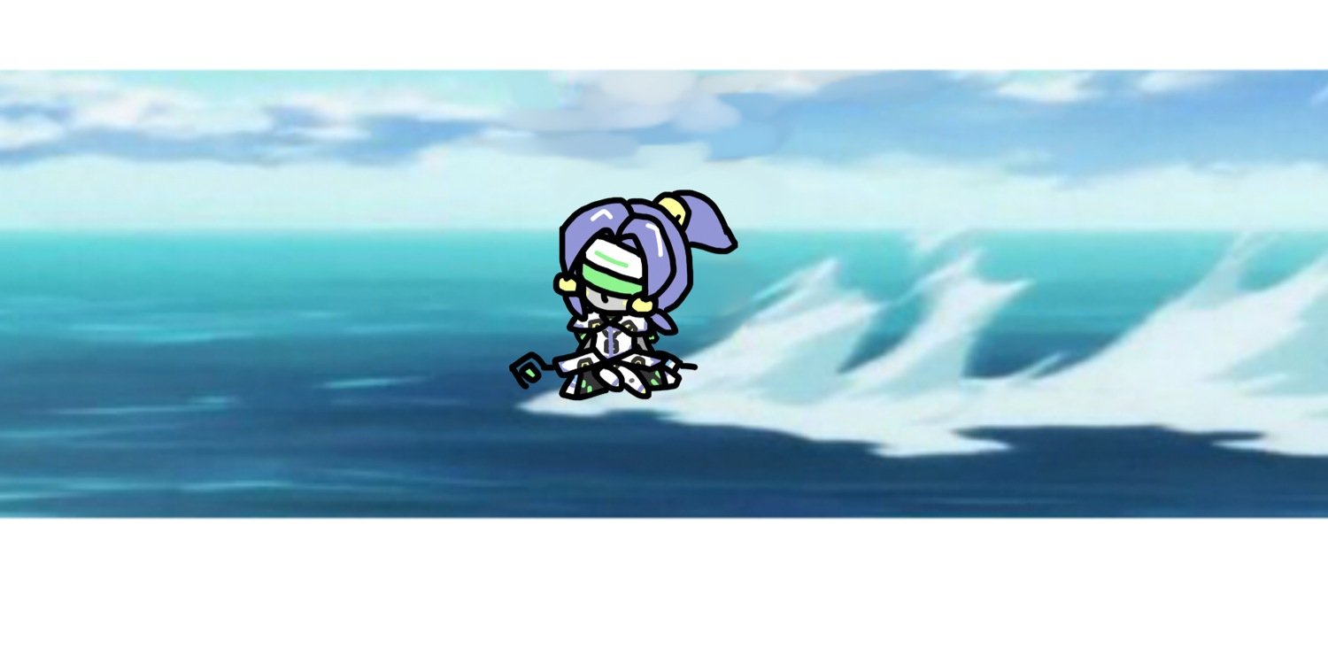 さやえん豆 banner