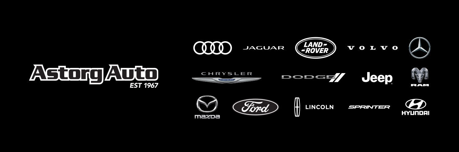 Astorg Auto banner
