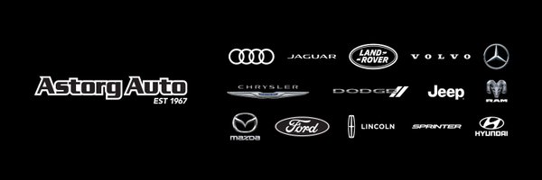 Astorg_Auto Profile Banner