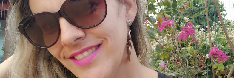 Solzinha_CS's profile banner image
