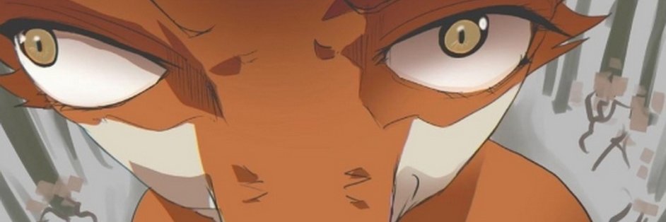 DucksFucking's profile banner image