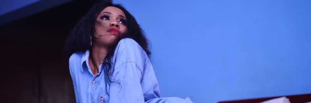 thacutepetite's profile banner image