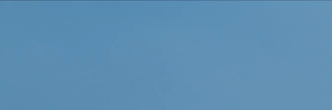 jinnsoup's profile banner image