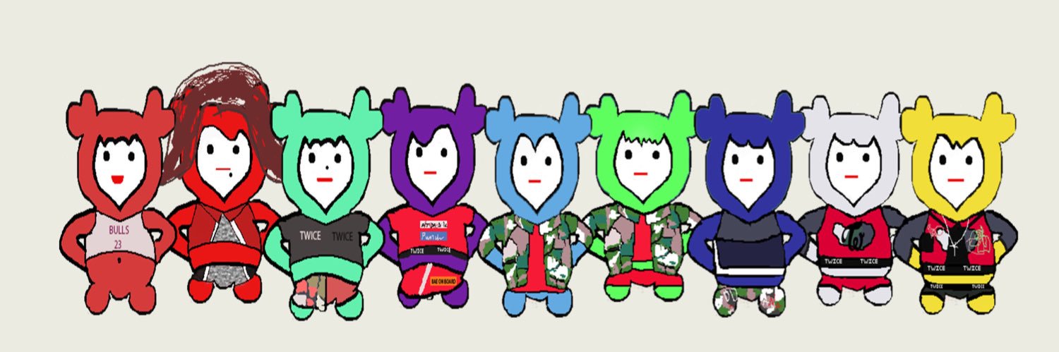 laburiadventure's profile banner image