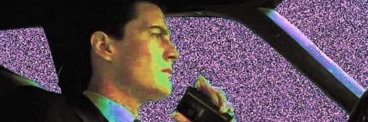 goodness_cam's profile banner image