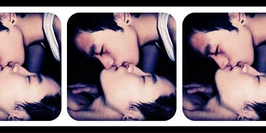amphetamine_x's profile banner image