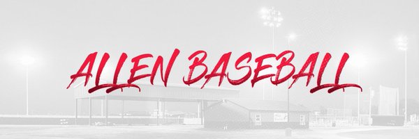 red_bsb Profile Banner