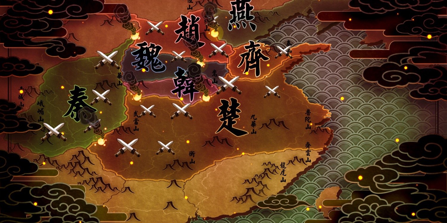 POLYNATIONGames banner