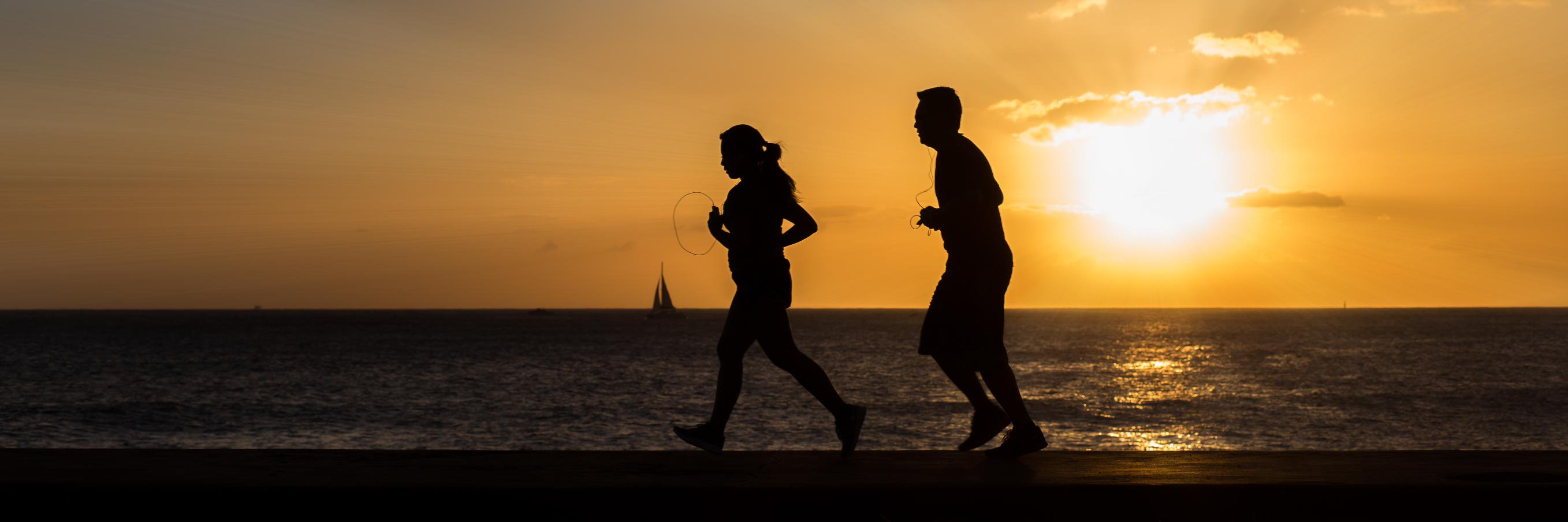 FloridaRunning's profile banner image
