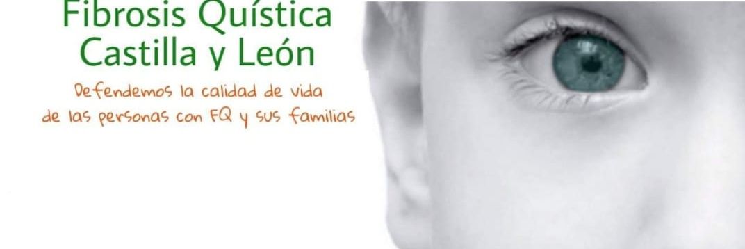 Asoc. FQ Castilla y León banner
