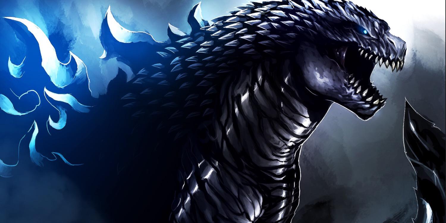 jackrovetti's profile banner image