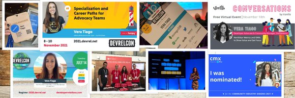 veratiago Profile Banner