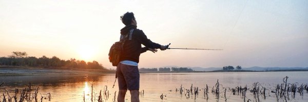 r_achanon Profile Banner
