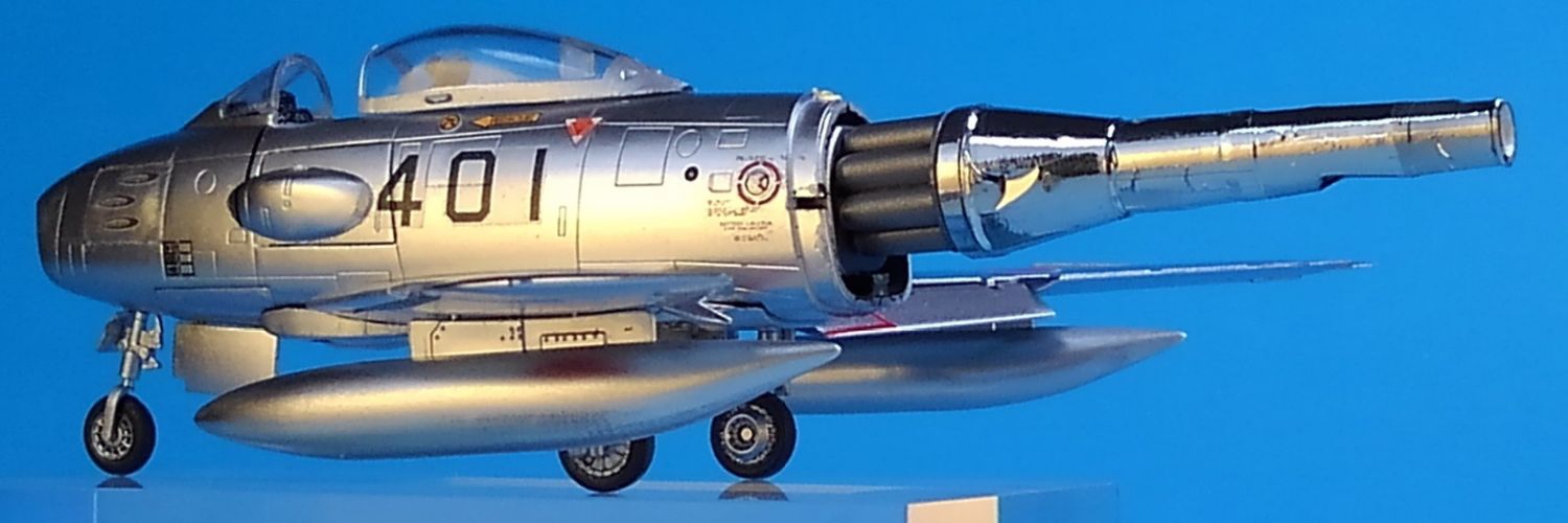 ken_airmodel's profile banner image