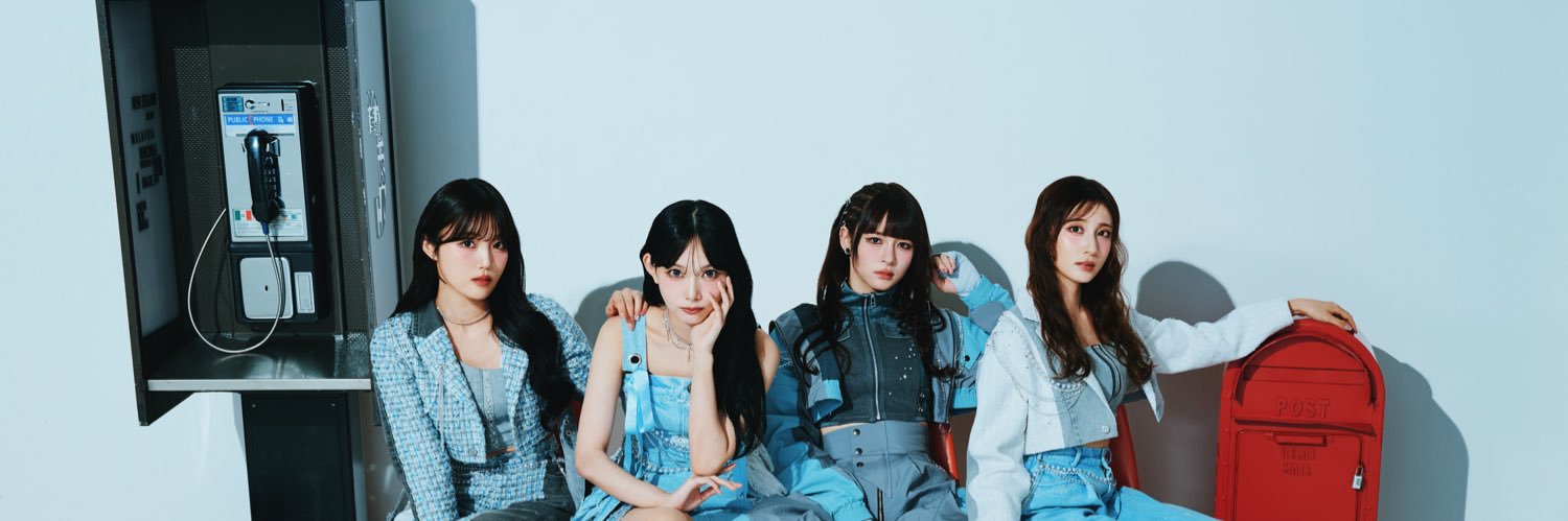 PassCodeオフィシャル banner