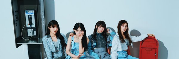 passcodeO Profile Banner