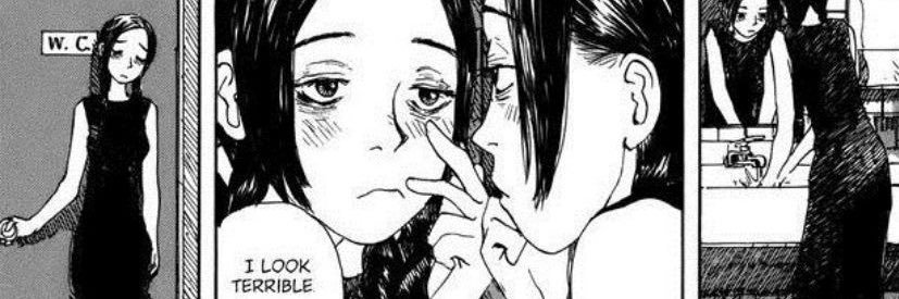 a__colle's profile banner image