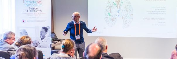 Professor_Bart banner