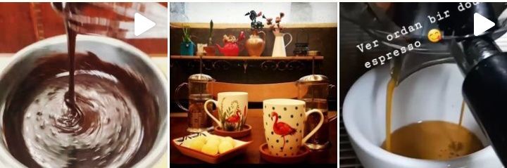CafeVengo's profile banner image