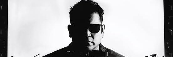gowthamsekar08's profile banner image