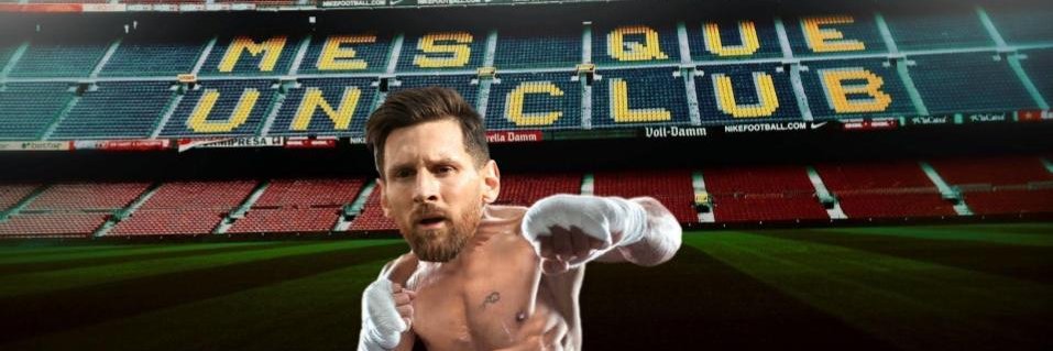 bibicontento's profile banner image