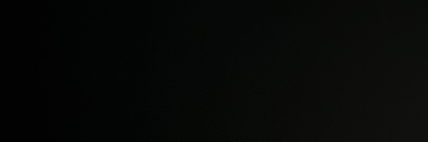 KENGAKEEM's profile banner image