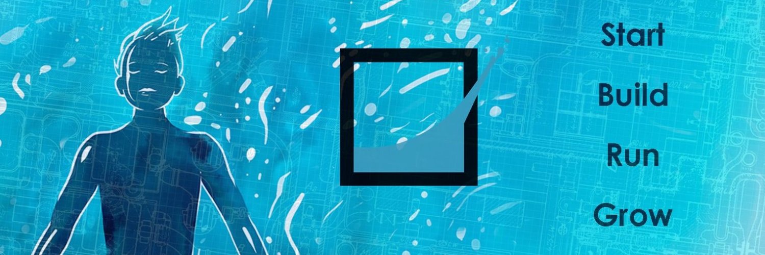 Float Tank Solutions banner