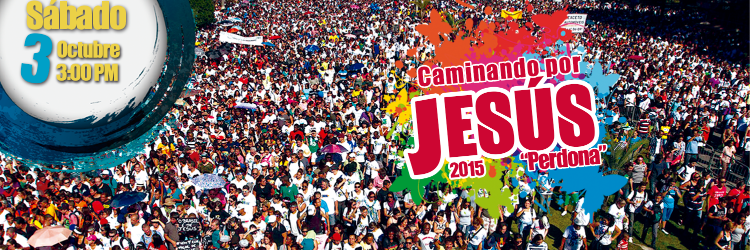 AMEBASOCIACION's profile banner image