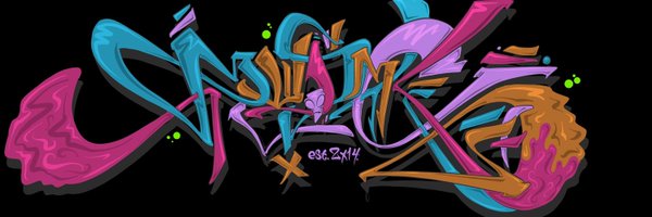 LuckyFatex Profile Banner