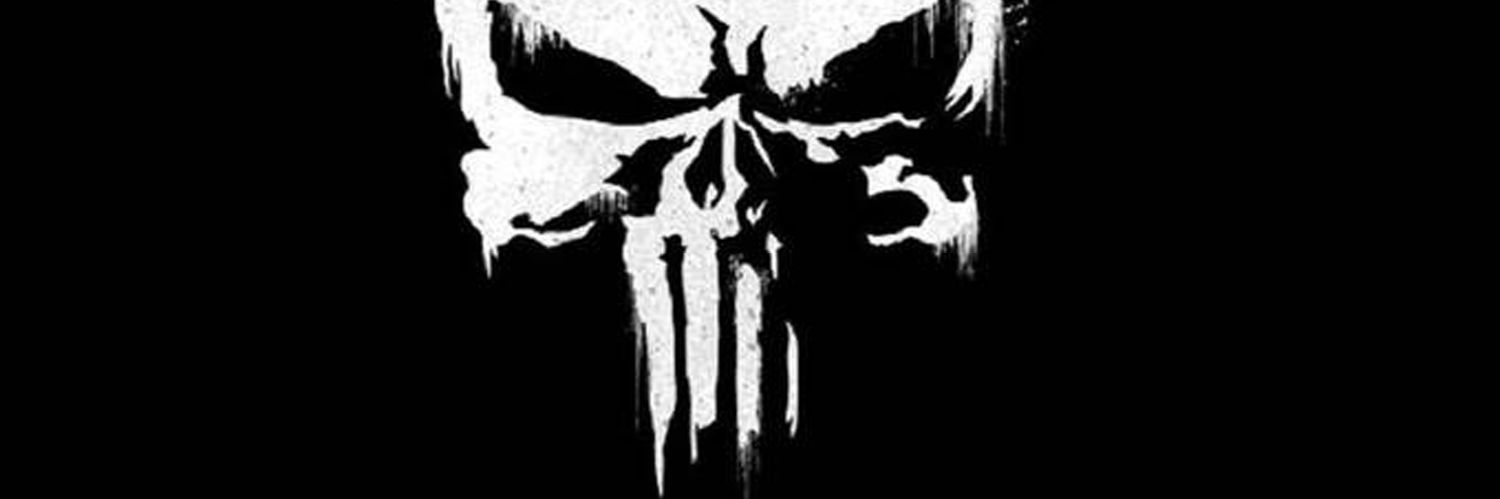 MyNameDT's profile banner image