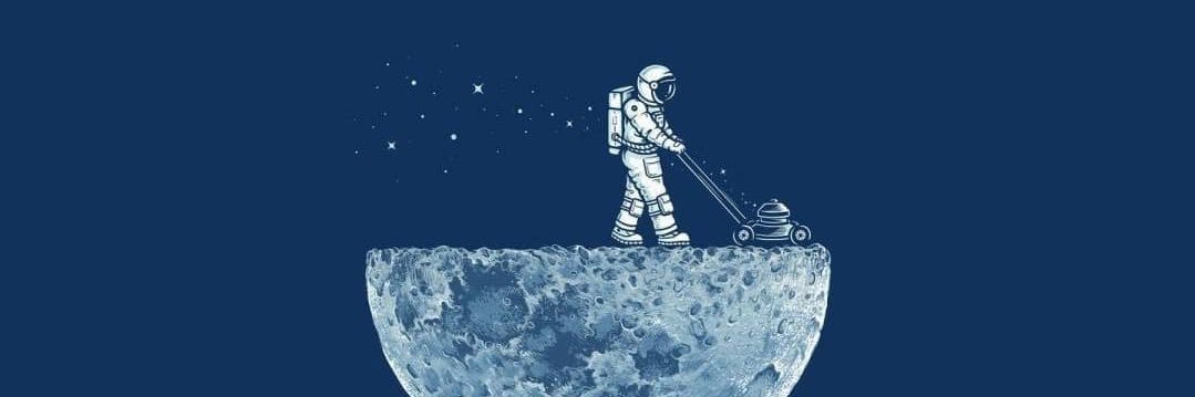 eeniemonsta's profile banner image