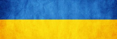spiorad65's profile banner image