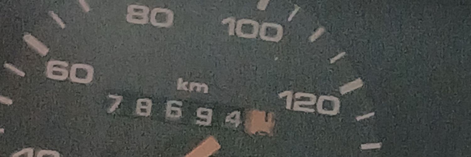 o merda do ítalo banner