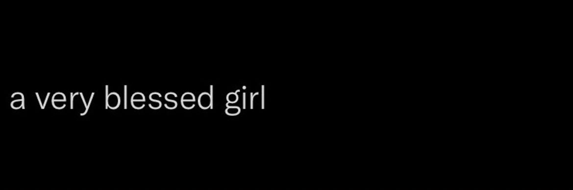 ariellexragbar's profile banner image