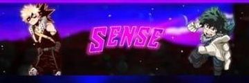 YT_NB- Sense_ banner