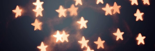 OfSpellCaster's profile banner image